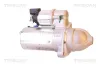 Starter 12 V 1,2 kW TRISCAN 8305 43020 Bild Starter 12 V 1,2 kW TRISCAN 8305 43020