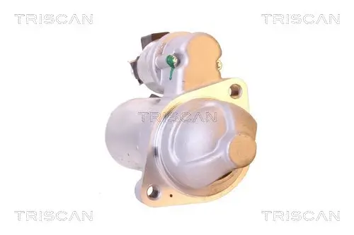 Starter 12 V 1,2 kW TRISCAN 8305 43020 Bild Starter 12 V 1,2 kW TRISCAN 8305 43020