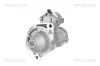 Starter 12 V 1,9 kW TRISCAN 8305 43021