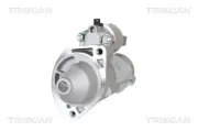 Starter 12 V 1,9 kW TRISCAN 8305 43021