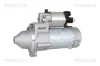 Starter 12 V 1,9 kW TRISCAN 8305 43021 Bild Starter 12 V 1,9 kW TRISCAN 8305 43021