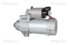 Starter 12 V 1,9 kW TRISCAN 8305 43021 Bild Starter 12 V 1,9 kW TRISCAN 8305 43021