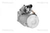 Starter 12 V 1,9 kW TRISCAN 8305 43021 Bild Starter 12 V 1,9 kW TRISCAN 8305 43021