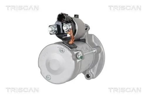 Starter 12 V 1,9 kW TRISCAN 8305 43021 Bild Starter 12 V 1,9 kW TRISCAN 8305 43021