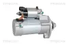 Starter 12 V 1,9 kW TRISCAN 8305 43021 Bild Starter 12 V 1,9 kW TRISCAN 8305 43021
