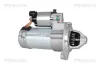 Starter 12 V 1,9 kW TRISCAN 8305 43021 Bild Starter 12 V 1,9 kW TRISCAN 8305 43021