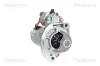 Starter 12 V 1,9 kW TRISCAN 8305 43021 Bild Starter 12 V 1,9 kW TRISCAN 8305 43021