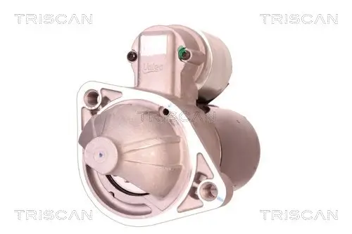 Starter 12 V 1,2 kW TRISCAN 8305 43022