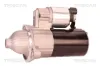Starter 12 V 1,2 kW TRISCAN 8305 43022 Bild Starter 12 V 1,2 kW TRISCAN 8305 43022