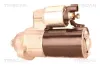 Starter 12 V 1,2 kW TRISCAN 8305 43022 Bild Starter 12 V 1,2 kW TRISCAN 8305 43022