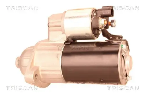 Starter 12 V 1,2 kW TRISCAN 8305 43022 Bild Starter 12 V 1,2 kW TRISCAN 8305 43022