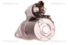 Starter 12 V 1,2 kW TRISCAN 8305 43022 Bild Starter 12 V 1,2 kW TRISCAN 8305 43022