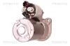 Starter 12 V 1,2 kW TRISCAN 8305 43022 Bild Starter 12 V 1,2 kW TRISCAN 8305 43022