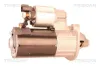 Starter 12 V 1,2 kW TRISCAN 8305 43022 Bild Starter 12 V 1,2 kW TRISCAN 8305 43022