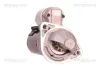 Starter 12 V 1,2 kW TRISCAN 8305 43022 Bild Starter 12 V 1,2 kW TRISCAN 8305 43022