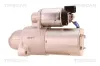 Starter 12 V 1,7 kW TRISCAN 8305 43023 Bild Starter 12 V 1,7 kW TRISCAN 8305 43023