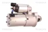 Starter 12 V 1,7 kW TRISCAN 8305 43023 Bild Starter 12 V 1,7 kW TRISCAN 8305 43023
