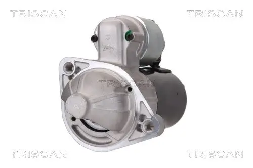 Starter 12 V 1,2 kW TRISCAN 8305 43024