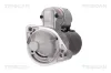 Starter 12 V 1,2 kW TRISCAN 8305 43024
