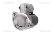 Starter 12 V 1,2 kW TRISCAN 8305 43024