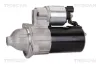 Starter 12 V 1,2 kW TRISCAN 8305 43024 Bild Starter 12 V 1,2 kW TRISCAN 8305 43024