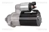 Starter 12 V 1,2 kW TRISCAN 8305 43024 Bild Starter 12 V 1,2 kW TRISCAN 8305 43024