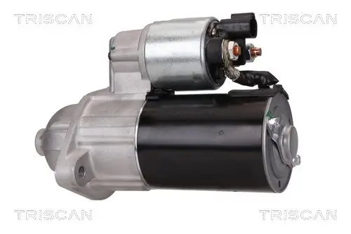 Starter 12 V 1,2 kW TRISCAN 8305 43024 Bild Starter 12 V 1,2 kW TRISCAN 8305 43024