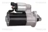Starter 12 V 1,2 kW TRISCAN 8305 43024 Bild Starter 12 V 1,2 kW TRISCAN 8305 43024