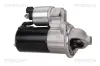 Starter 12 V 1,2 kW TRISCAN 8305 43024 Bild Starter 12 V 1,2 kW TRISCAN 8305 43024