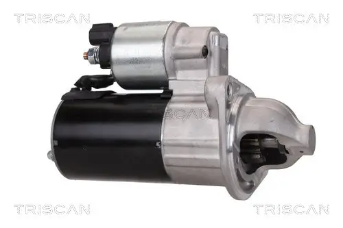 Starter 12 V 1,2 kW TRISCAN 8305 43024 Bild Starter 12 V 1,2 kW TRISCAN 8305 43024