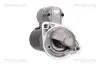 Starter 12 V 1,2 kW TRISCAN 8305 43024 Bild Starter 12 V 1,2 kW TRISCAN 8305 43024