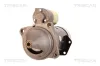 Starter 12 V 1 kW TRISCAN 8305 43025