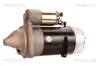 Starter 12 V 1 kW TRISCAN 8305 43025 Bild Starter 12 V 1 kW TRISCAN 8305 43025