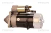 Starter 12 V 1 kW TRISCAN 8305 43025 Bild Starter 12 V 1 kW TRISCAN 8305 43025