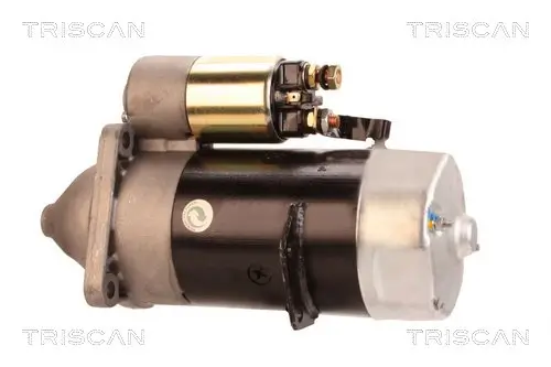 Starter 12 V 1 kW TRISCAN 8305 43025 Bild Starter 12 V 1 kW TRISCAN 8305 43025