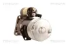 Starter 12 V 1 kW TRISCAN 8305 43025 Bild Starter 12 V 1 kW TRISCAN 8305 43025