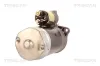 Starter 12 V 1 kW TRISCAN 8305 43025 Bild Starter 12 V 1 kW TRISCAN 8305 43025
