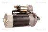 Starter 12 V 1 kW TRISCAN 8305 43025 Bild Starter 12 V 1 kW TRISCAN 8305 43025