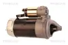 Starter 12 V 1 kW TRISCAN 8305 43025 Bild Starter 12 V 1 kW TRISCAN 8305 43025