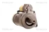 Starter 12 V 1 kW TRISCAN 8305 43025 Bild Starter 12 V 1 kW TRISCAN 8305 43025