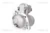 Starter 12 V 1,2 kW TRISCAN 8305 43026 Bild Starter 12 V 1,2 kW TRISCAN 8305 43026