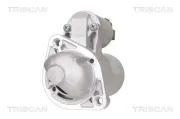 Starter 12 V 1,2 kW TRISCAN 8305 43026