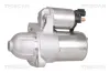 Starter 12 V 1,2 kW TRISCAN 8305 43026 Bild Starter 12 V 1,2 kW TRISCAN 8305 43026