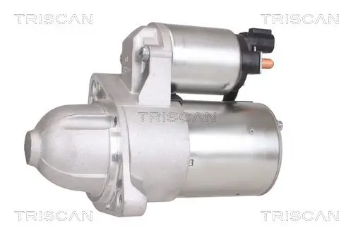 Starter 12 V 1,2 kW TRISCAN 8305 43026 Bild Starter 12 V 1,2 kW TRISCAN 8305 43026
