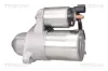 Starter 12 V 1,2 kW TRISCAN 8305 43026 Bild Starter 12 V 1,2 kW TRISCAN 8305 43026
