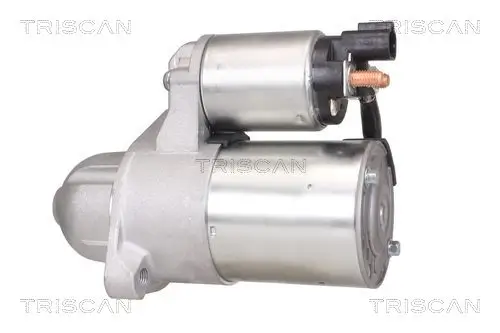 Starter 12 V 1,2 kW TRISCAN 8305 43026 Bild Starter 12 V 1,2 kW TRISCAN 8305 43026
