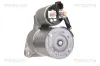 Starter 12 V 1,2 kW TRISCAN 8305 43026 Bild Starter 12 V 1,2 kW TRISCAN 8305 43026