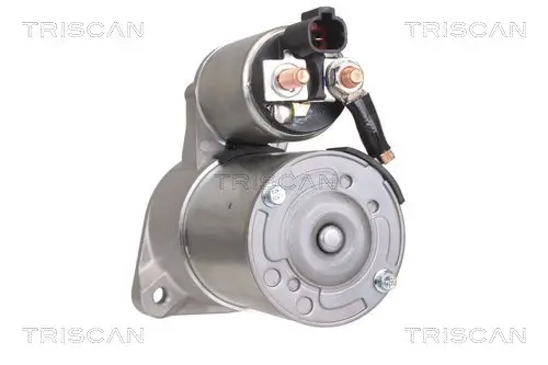 Starter 12 V 1,2 kW TRISCAN 8305 43026 Bild Starter 12 V 1,2 kW TRISCAN 8305 43026