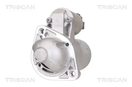 Starter 12 V 1,2 kW TRISCAN 8305 43026 Bild Starter 12 V 1,2 kW TRISCAN 8305 43026