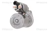Starter 12 V 1,2 kW TRISCAN 8305 43026 Bild Starter 12 V 1,2 kW TRISCAN 8305 43026